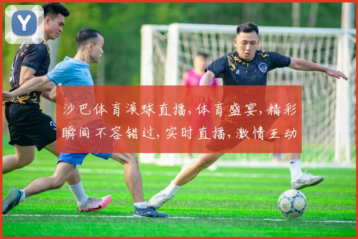 沙巴体育滚球直播,体育盛宴,精彩瞬间不容错过,实时直播,激情互动,一触即达